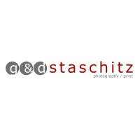 G&D Staschitz - Digitaldruck und Fotografie Logo