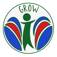 Grow by Enactus Exeter Logo