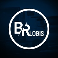 BRLOGIS | Transporte de Veículos Logo