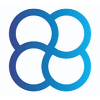 Cornerstone Care Logo