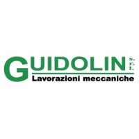 Guidolin Srl Logo