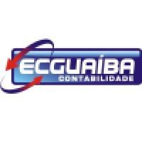 Ecguaiba Contabilidade Logo