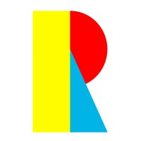 Reimagine Digital Logo