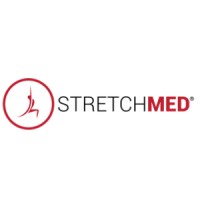 StretchMed Winchester Logo