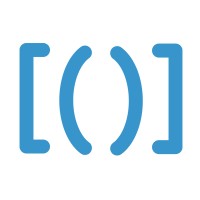 Joemer Logo
