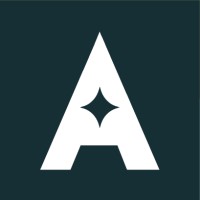 Alidade Logo