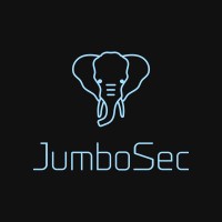 JumboSec Logo