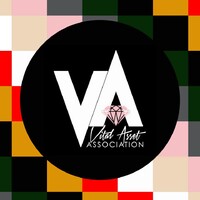 Vital Asset Association Logo