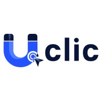 Uclic.co Logo