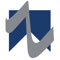 Machine Zone (Pvt) Ltd Logo