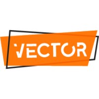 Vector Logo