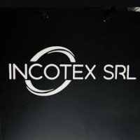 INCOTEX SRL Logo