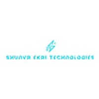 Shunya Ekai Technologies Logo