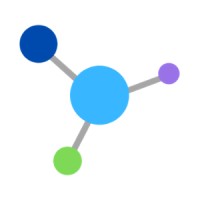 CooptEasy 🟣 🟢 🔵 Logo