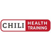 Chili Health AG Logo