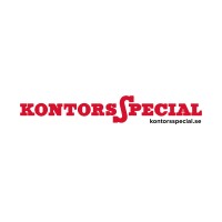 Kontorsspecial Logo
