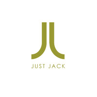 Just Jack BV Logo