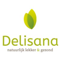 Delisana Logo