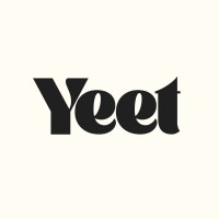 Yeet AB Logo