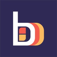 Bartleby Design Logo