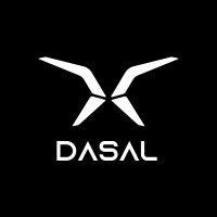 DASAL Havacılık Teknolojileri A.Ş. Logo