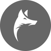Art Hub Logo