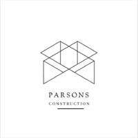 Parsons Logo