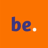 Beyond Mentoria Logo
