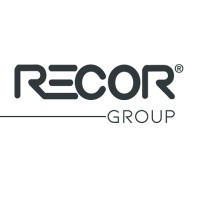 Recor Group Logo
