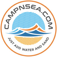 Campnsea Logo