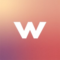 Wellekin Logo