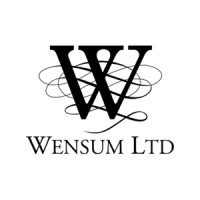 Wensum Logo