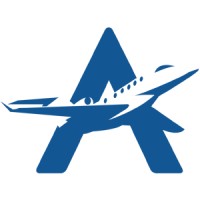AviTrain Consulting Logo