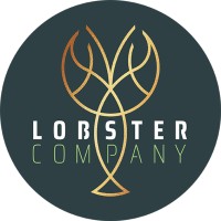 Lobster Company Logo
