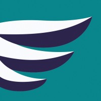 Flybunch Ventures Pvt Ltd Logo