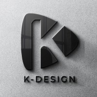 KDesign Logo