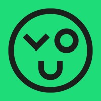 Youin Logo