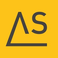 AccountSet Solutions Logo