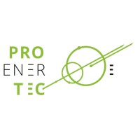 Proenertec Logo