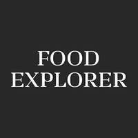 Food Explorer Group Logo