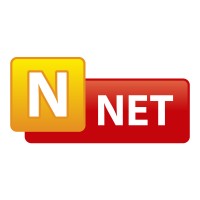 NNET Logo