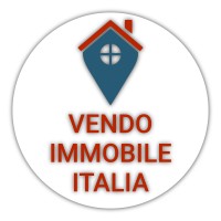 Vendoimmobileitalia.it Logo