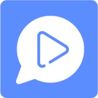 Честно за... Logo