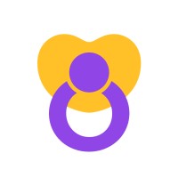 Momanka Logo