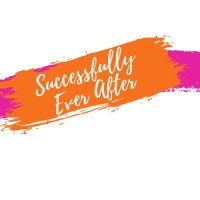 Successfully Ever After - Career Brand Strategist Logo
