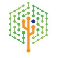 Obatala Solutions Logo