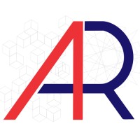 Adretreaver Logo