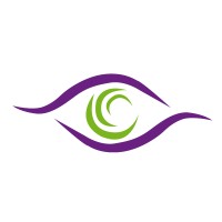 ALIMAC CONSULTING SPRL Logo