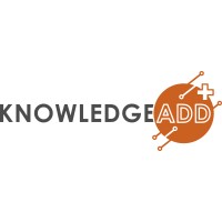 KnowledgeAdd Ltd Logo