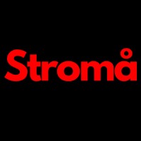 Stroma.Media Logo